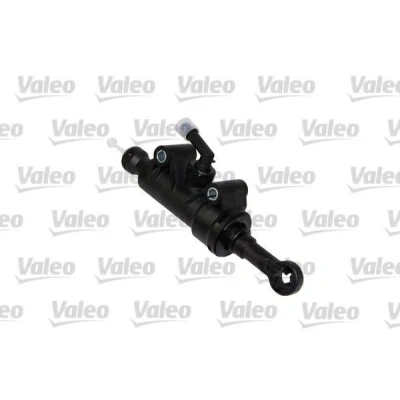 Bilde av VALEO 874399 Giversylinder for venstreratt