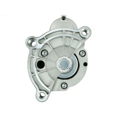 Bilde av AS PL S3009 Starter 12 1,10 9 FIAT: Ducato II Flatvogn lastebil/Chassis, Minibuss, PEUGEOT: Partner I Van, 306 Hatchback, Expert Van
