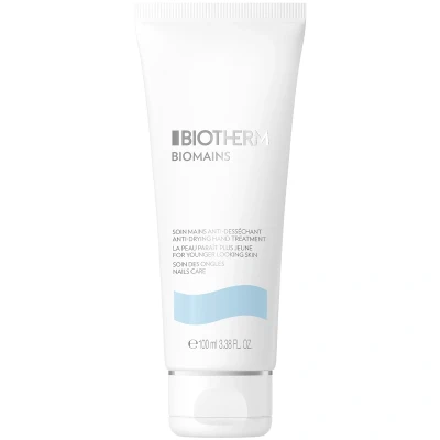 Bilde av Biotherm Mains Hand Cream, Størrelse: 100 ml,