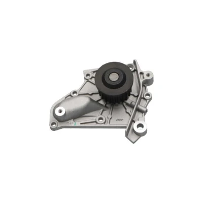 Bilde av KAVO PARTS TW 1108 Vannpumpe med tetning TOYOTA: MR2 II Coupé, Celica IV Hatchback, Carina E Hatchback