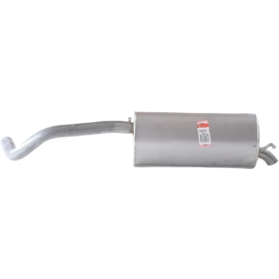 Bilde av sluttlyddemper, seat ibiza iv, sc st skoda fabia ii, 6R6253609AA, 6R6253609AS