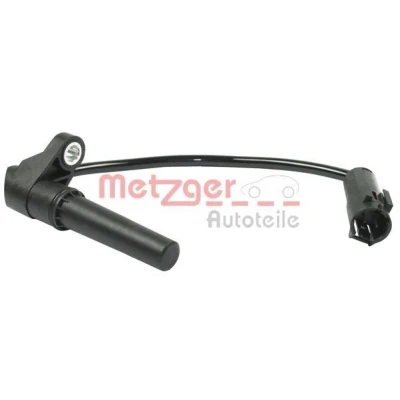 Bilde av METZGER 0909055 Turtallsensor, automatgir
