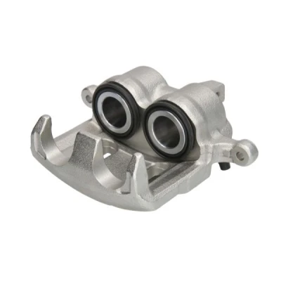 Bilde av ABE CZH2048 Bremsecaliper framaksel venstre MITSUBISHI: L200 III Pick up (K6) 2.5 TD 4WD 2001 2007