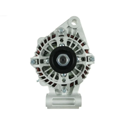Bilde av AS PL A5034 Dynamo 12V 70A FORD: FIESTA 5