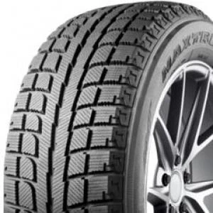 Bilde av Maxtrek Trek M7 ( 235/55 R18 104T XL, Nordiske vinterdekk )