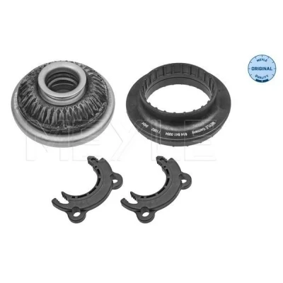 Bilde av Reparasjonssett, fjærbeinstøttelager, Framaksel opel, vauxhall OE 03 44 543, 544, 13 18 6959