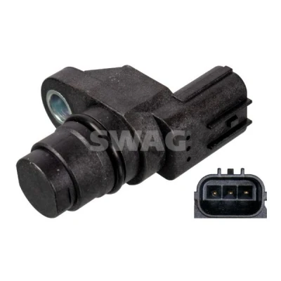 Bilde av SWAG 85 10 8240 Sensorer HONDA: CR V 2, Stream I