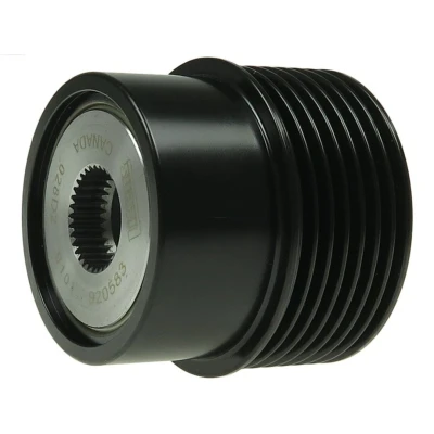 Bilde av AS PL AFP9004(LITENS) Frihjul Dynamo
