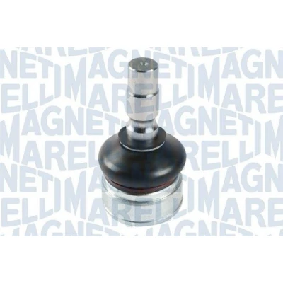 Bilde av MAGNETI MARELLI 301191618390 festebolt, tverrstyrestang framaksel
