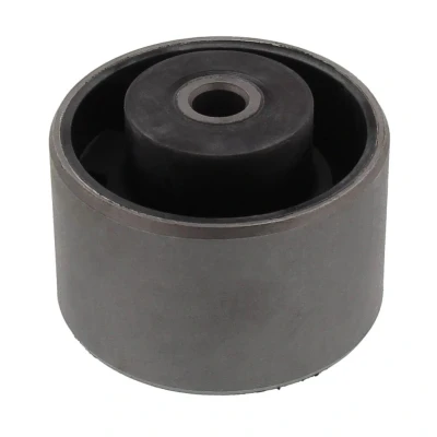 Bilde av MAPCO 33471/1 Motorfeste bak Gummimetallager 65