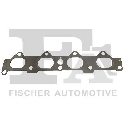 Bilde av FA1 489 005 Eksospakning sylinderhode KIA: cee‘d I Stasjonsvogn, Hatchback
