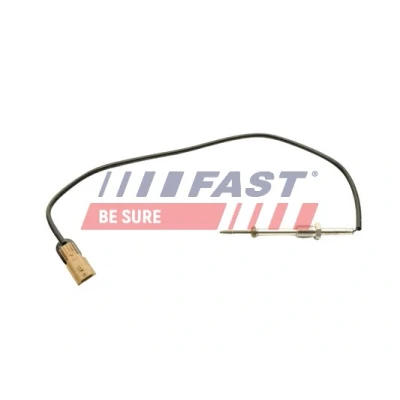Bilde av Sensor, avgasstempertur, mercedes benz,renault, 226403788R