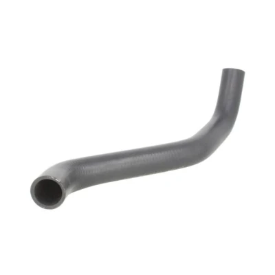 Bilde av THERMOTEC DW8005TT Radiatorslange nede gummi