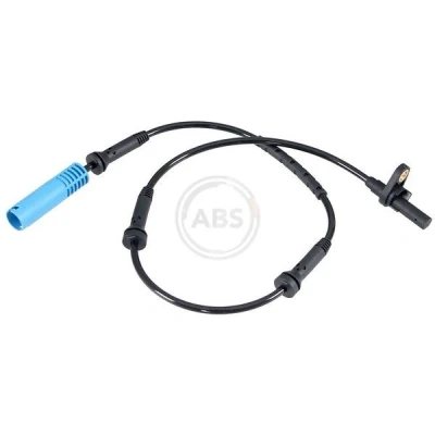 Bilde av A.B.S. 31205 ABS sensor aktiv 735 Blå BMW: 5 Touring, Sedan
