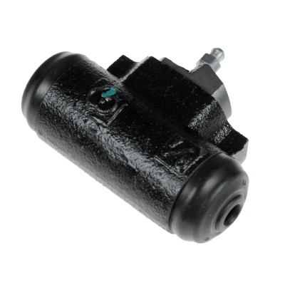 Bilde av BLUE PRINT ADT34429 Bremsesylinder 22 bakaksel TOYOTA: HILUX 5 Pick up, 4 up