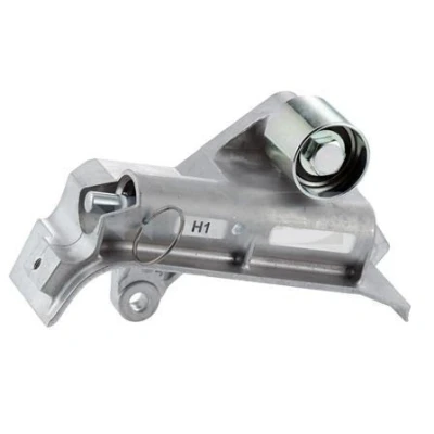 Bilde av Strammerull, tannrem, audi,seat,skoda,vw