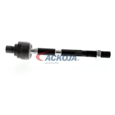 Bilde av ACKOJA A53 1151 Styrestag framaksel venstre 185 KIA: RIO 3