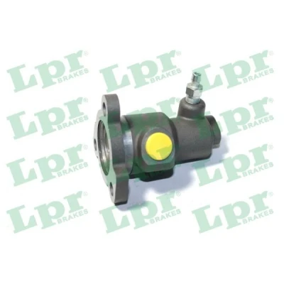 Bilde av LPR 3168 Slavesylinder MERCEDES BENZ: Sprinter 3.5 T Flatvogn lastebil/Chassis, Van