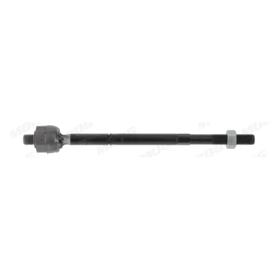 Bilde av MOOG OP AX 14765 Styrestag framaksel M16X1.5 330 for kjøretøy med elektrisk servostyring OPEL: Insignia A Sports Tourer