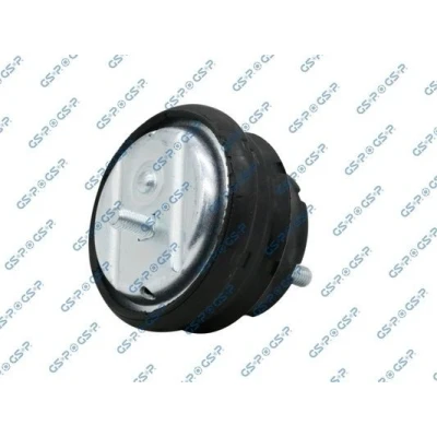 Bilde av Lagring, motor, framaksel, Høyre eller venstre, bmw 5 [e39], touring z1 roadster, 22111091971, 22111094073, 22111094364, 221110