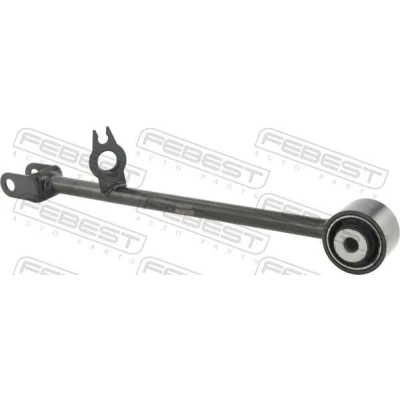 Bilde av Bærebru, Venstre bakaksel dacia duster, duster skåp/suv, renault OE 55111 00Q0A, 551119305R, 8200841004