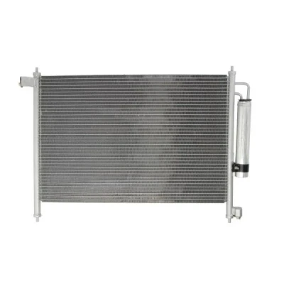 Bilde av THERMOTEC KTT110491 Kondensator med tørker 620 367 16