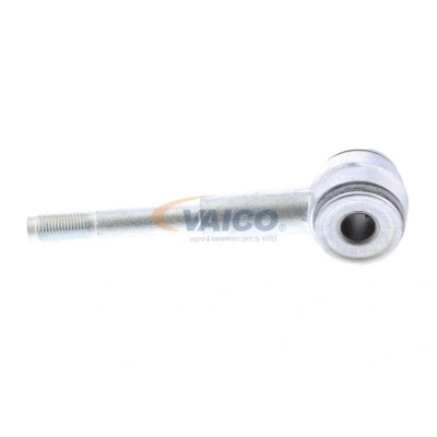 Bilde av VAICO V24 9537 Stabstag framaksel M 12 x 1,25 Original Quality