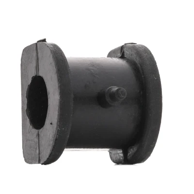 Bilde av Stabilisator foring DENCKERMANN D300265