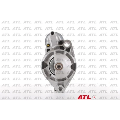 Bilde av Starter, opel,vauxhall, 09 200 961, 12 02 158, 159, 24 422 272, 55 351 638, 62 053, 90 00 371 765, 766, 508 0