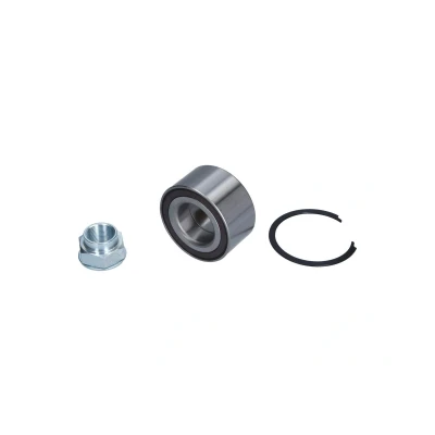 Bilde av Hjullagersett, Framaksel, alfa romeo,citroën,fiat,ford,lancia,peugeot, 1 587 565, 1587565, 1603338, 1619855, 332675, 332677, 46512970, 4