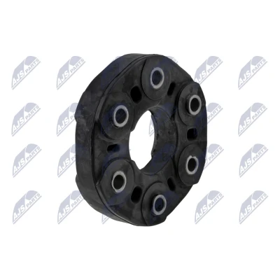 Bilde av Ledd, longitudinalbølge, chrysler 300c, 300c touring, mercedes benz s klass [w222, v222, x222], 05174044AA, 2034100015