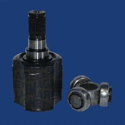 Bilde av MAGNETI MARELLI 302009100023 Drivknute