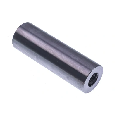 Bilde av DENCKERMANN D300556 Styrestang Lagring framaksel