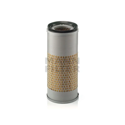 Bilde av MANN FILTER C 14 160 x Luftfilter 290 133 Filterinnsats med tetning