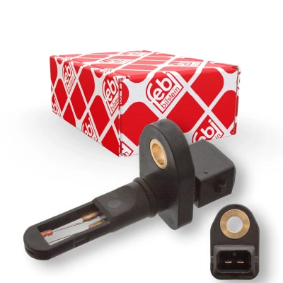 Bilde av FEBI BILSTEIN 171621 Sensorer VOLKSWAGEN: Passat B5 Sedan, Golf 4, AUDI: A4 Avant, Cabriolet B4, A6 C5 Avant
