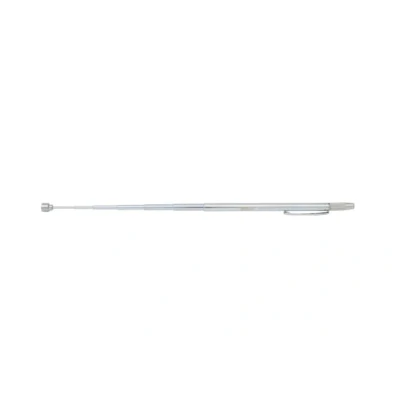 Bilde av Magnetpenner KS TOOLS 5501001