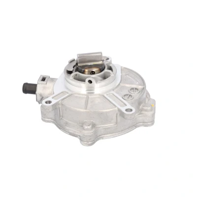Bilde av FEBI BILSTEIN 102790 Vakuumpumpe AUDI: A4 B7 Avant, A6 C6 Sedan
