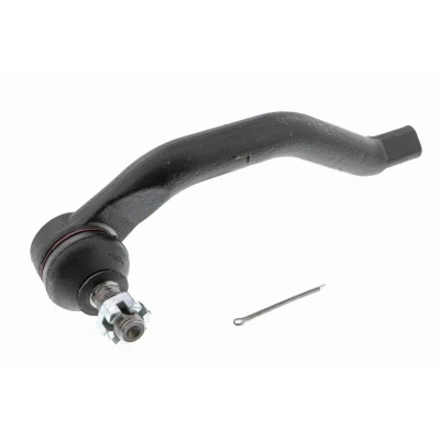 Bilde av ACKOJA A26 0044 Endeledd HONDA: CIVIC 8 Hatchback