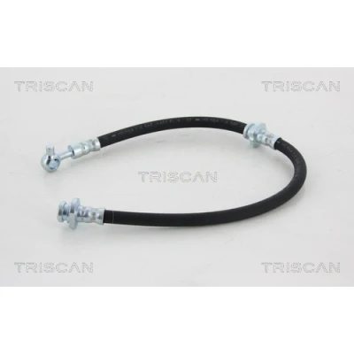 Bilde av TRISCAN 8150 14246 Bremseslange 490 F10x1 NISSAN: X Trail