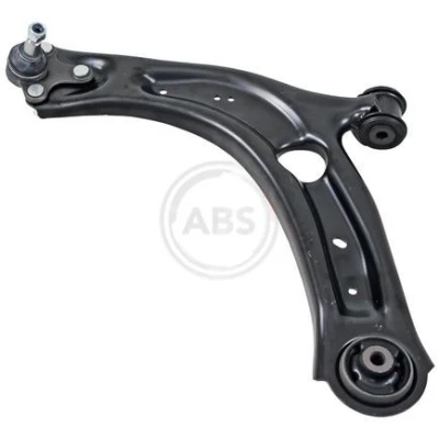 Bilde av Bærebru, Ytre, Framaksel venstre, Nede, audi,cupra,seat,skoda,vw, 3Q0 407 151 E, F, 3Q0407151E, 3Q0407151L, 3Q0407151M