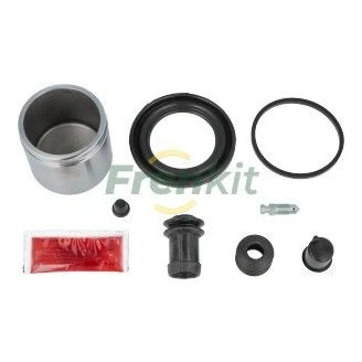 Bilde av FRENKIT 257923 Bremseklave Reparasjonssett framaksel 57 Kit+Piston MAZDA: 6 Hatchback