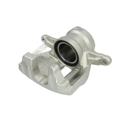 Bilde av Bremsecaliper LAUBER 77.2646