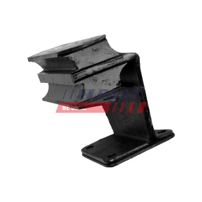 Bilde av Lagring, motor, Bak, fiat,opel,saab,vauxhall, 46832409, 5684165, 9156932
