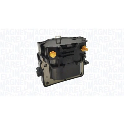 Bilde av MAGNETI MARELLI 060717025012 Tennspole TOYOTA: Corolla VIII Liftback, Avensis I Stasjonsvogn, Sedan