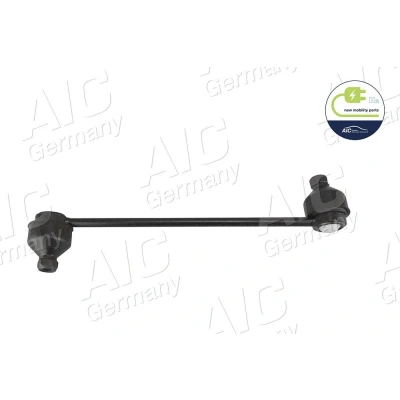 Bilde av AIC 51495 Stabstag framaksel M10 x 1,5 VOLKSWAGEN: Polo V Hatchback, IV up! SKODA: Fabia 2, Roomster, 1 Combi