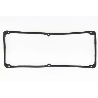 Bilde av CORTECO 440054P Toppdekselpakning MITSUBISHI: COLT 4