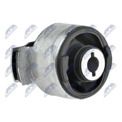 Bilde av Lagring, akselskaft, Høyre bakaksel, renault laguna ii, grandtour 77 00 415 488, 82 051 813, 427 869, 597 259,