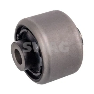 Bilde av SWAG 50 93 6962 Styrestang Lagring nede, framaksel venstre, foran, høyre VOLVO: V70 3, XC60 I, XC70 II Stasjonsvogn, FORD: S Max Mk1