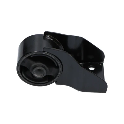 Bilde av KAVO PARTS EEM 4035 Motorfeste