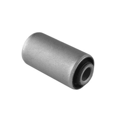 Bilde av TEDGUM TED59961 Styrestang Lagring bakaksel, nede, bak, innvendig for casterstag CHEVROLET: Captiva